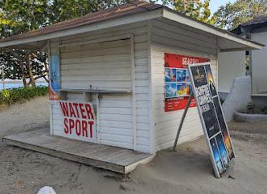 dominican-republic/puerto-plata/attraction/seapro-divers-puerto-plata
