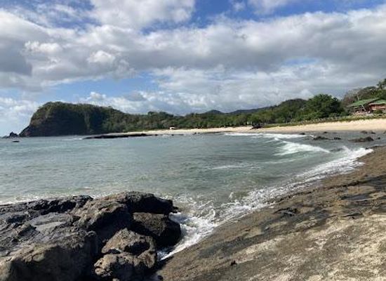 nicaragua/ometepe/attraction/playa-maderas