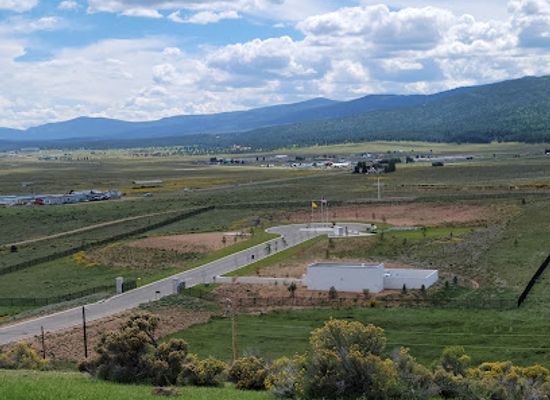 new-mexico/sangre-de-cristo-mountains/attraction/vietnam-veterans-memorial