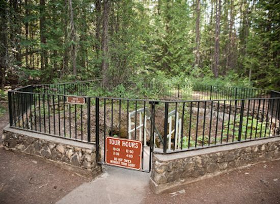 washington/the-selkirk-mountains/attraction/crawford-state-park