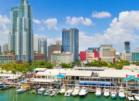 florida/fort-lauderdale/attraction/xplore-miami-tour