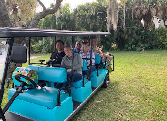 florida/clearwater/attraction/tours-in-the-harbor