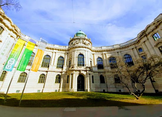 austria/graz/attraction/new-gallery-graz