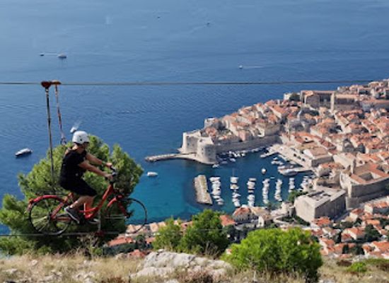 croatia/dubrovnik/attraction/skybike-dubrovnik