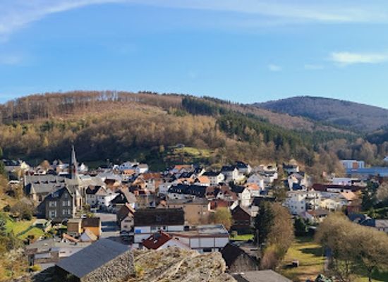 germany/taunus/attraction/wiegerfelsen