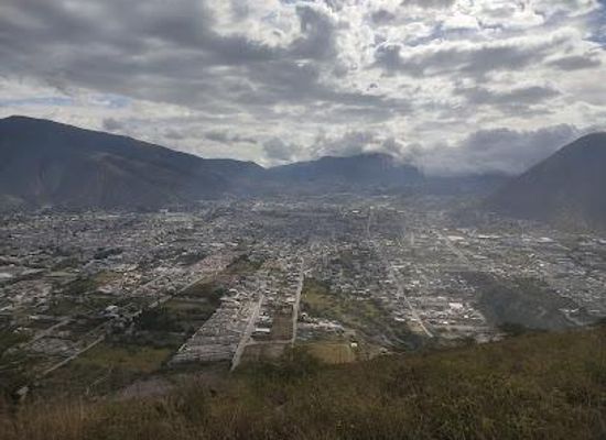 ecuador/northern-sierra/attraction/catequilla