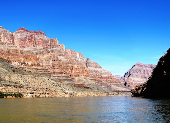 arizona/kaibab-national-forest/attraction/papillon-grand-canyon-helicopter-tours
