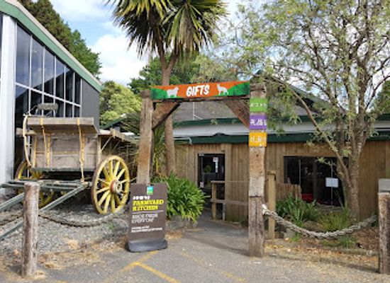 new-zealand/rotorua/attraction/agrodome