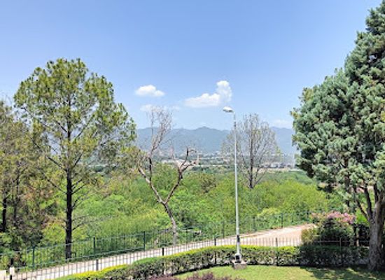 pakistan/pothohar-plateau/attraction/shakar-parian