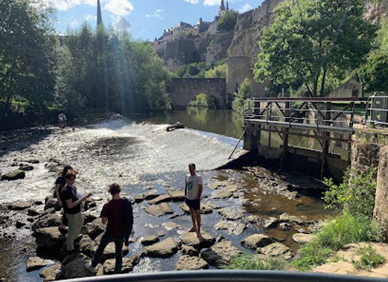 belgium/luxembourg/attraction/kasematten-der-stadt-luxemburg