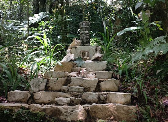 honduras/gracias/attraction/orquigonia