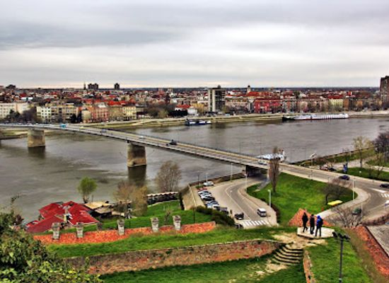 serbia/srem/attraction/varadin-bridge-novi-sad