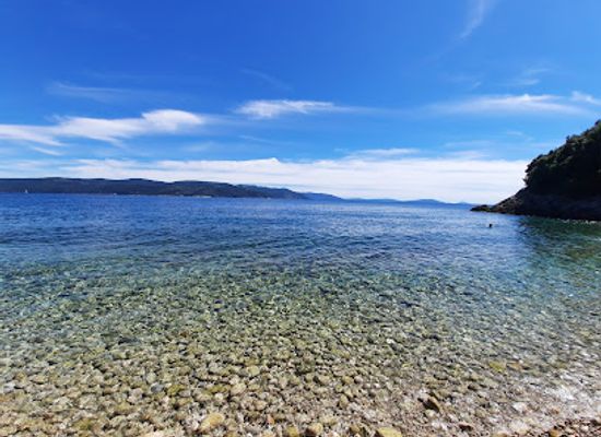 croatia/zagorje/attraction/beach-bobina