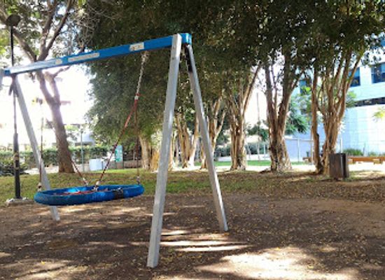 israel/herzliya/attraction/baal-shem-tov-park