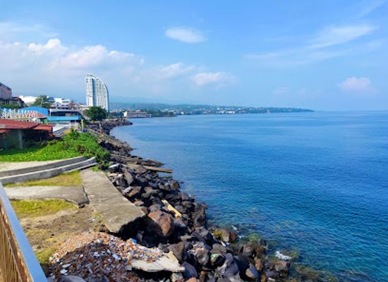 indonesia/manado/attraction/god-bless-park