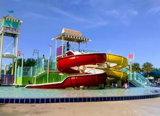 florida/gold-coast/attraction/t-y-topeekeegee-yugnee-park