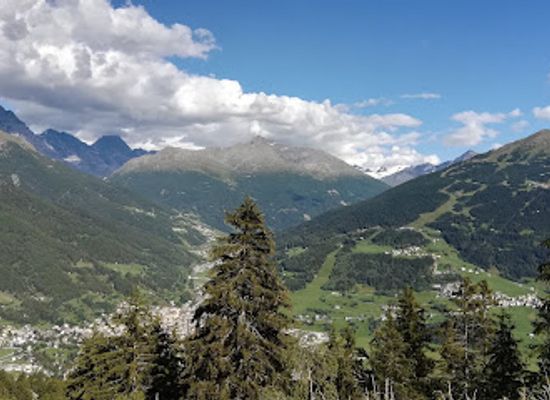 italy/bormio/attraction/paluaccio-di-oga