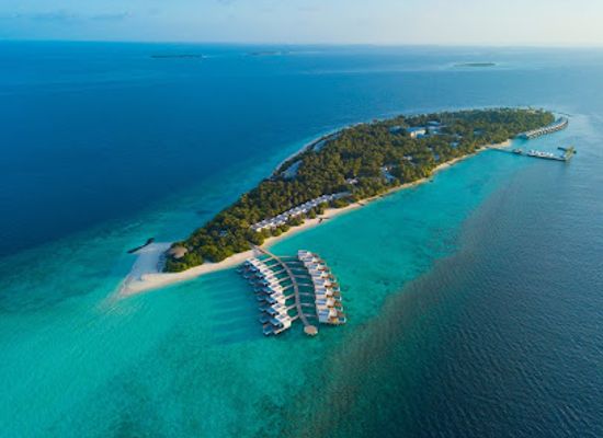 maldives/raa-atoll/attraction/dhigali