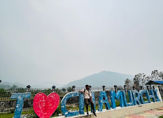 bhutan/western-bhutan/attraction/chamurchi-view-point