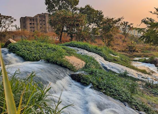 nigeria/abuja/attraction/emerald-garden
