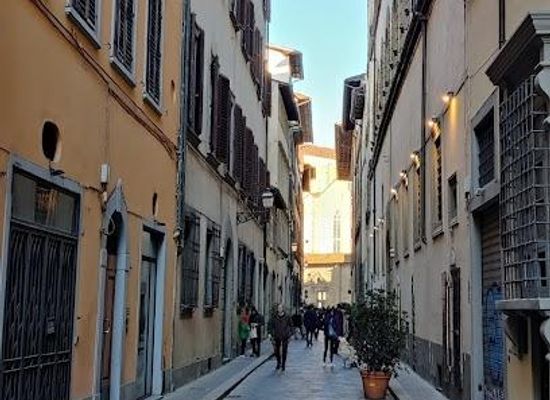 italy/florence/attraction/casa-vasari