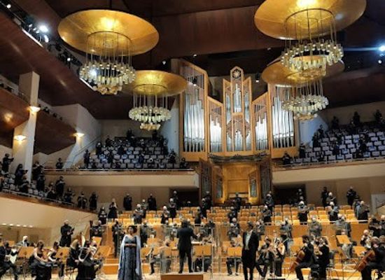 spain/madrid/salamanca/attraction/national-music-auditorium