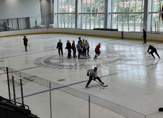 massachusetts/north-shore/attraction/warrior-ice-arena