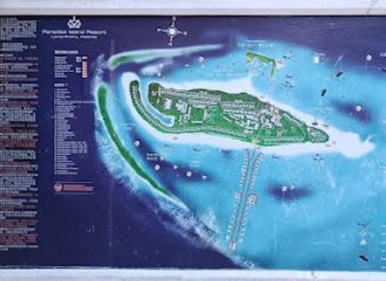 maldives/huraa/attraction/lankanfinolhu