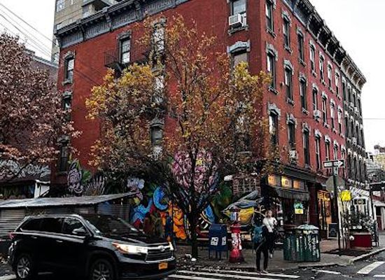 new-york/new-york-metropolitan-area/attraction/williamsburg