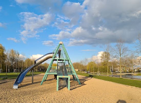 netherlands/gelderland/attraction/park-presikhaaf