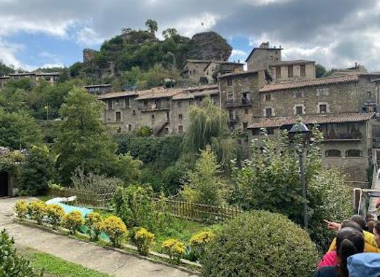spain/girona/attraction/rupit