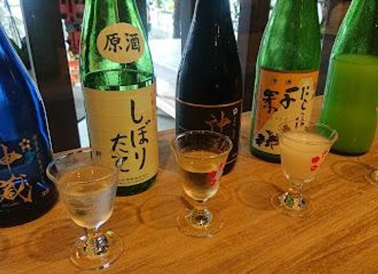 japan/kinki-kansai/attraction/matsui-sake-brewery