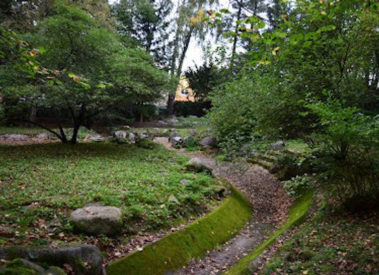 slovakia/turiec/attraction/garden-of-slovak-national-museum-in-martin