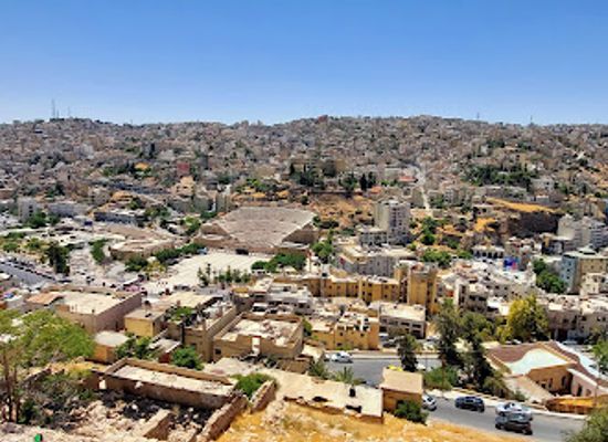 jordan/amman/rainbow-street/attraction/viewpoint-roman-theatre
