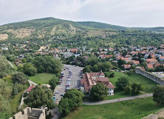slovakia/horna-nitra/attraction/hrad-devin