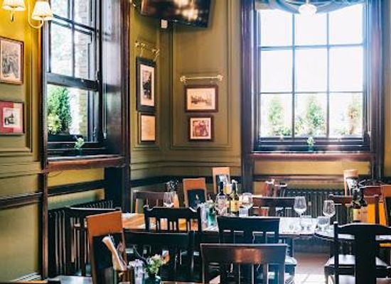 united-kingdom/london/bar/the-hung-drawn-quartered-ec3