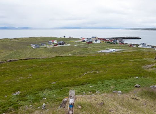 norway/finnmark/attraction/ekkeroy-bird-cliff