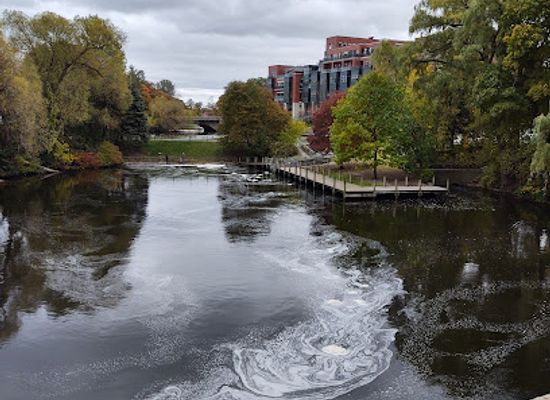 michigan/traverse-city/attraction/union-street-dam-park