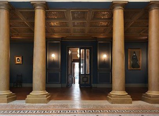 france/ile-de-france/attraction/musee-jean-jacques-henner
