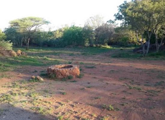 botswana/gaborone/attraction/marabou-rocks