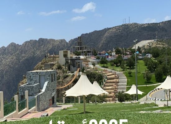 saudi-arabia/al-bahah/attraction/raghdan-forest-park