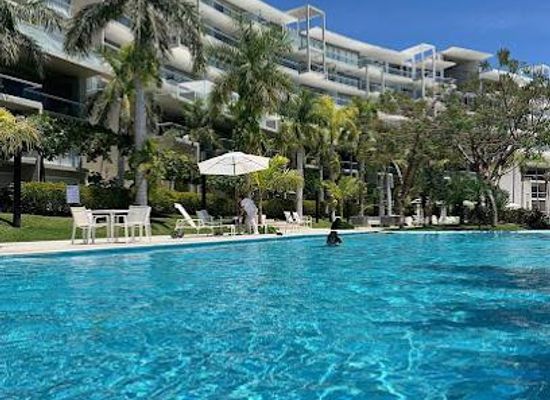 mexico/western-mexico/attraction/punta-mita