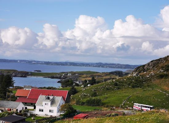 norway/rogaland/attraction/vigdel-coastal-fort