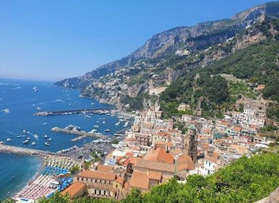 italy/naples/attraction/amalfi-coast