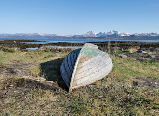 norway/bodo/attraction/alstadlokka