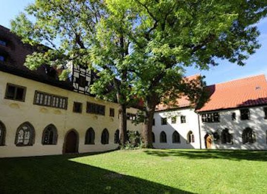 germany/rothenburg-ob-der-tauber/attraction/rothenburg-museum