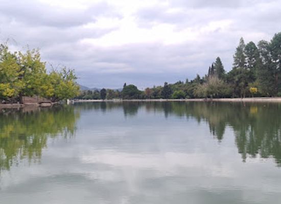 argentina/mendoza-wine-region/attraction/puente-de-los-enamorados