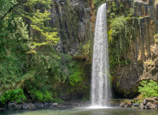 chile/temuco/attraction/salto-de-la-princesa