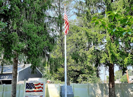 delaware/the-delmarva-central-railroad-region/attraction/flt-odd-fellows-park