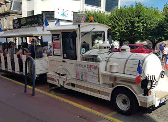 france/limousin/attraction/petit-train